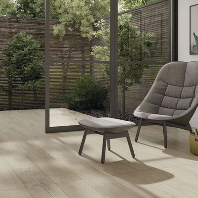 Colección Lenk Gres Porcelánico Efecto Madera