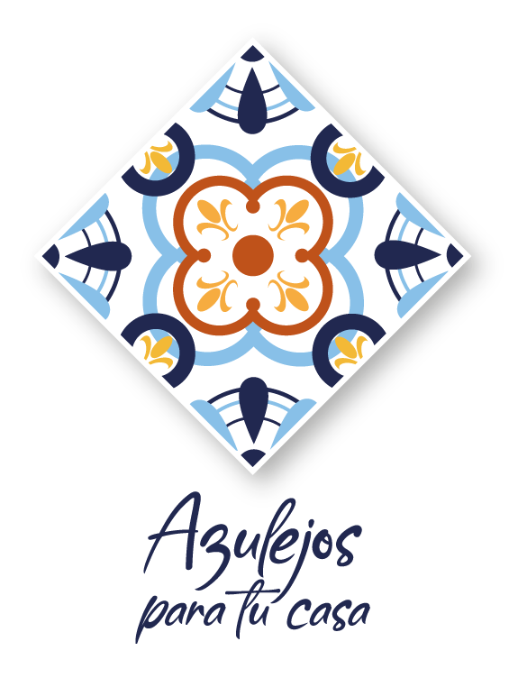 Azulejos para tu Casa, Onda, Castellón.