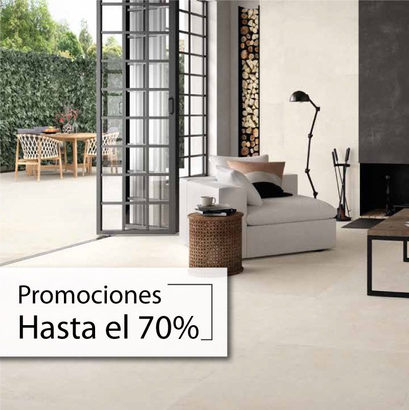 Azulejos para tu Casa, Ofertas y descuentos para Profesionales.