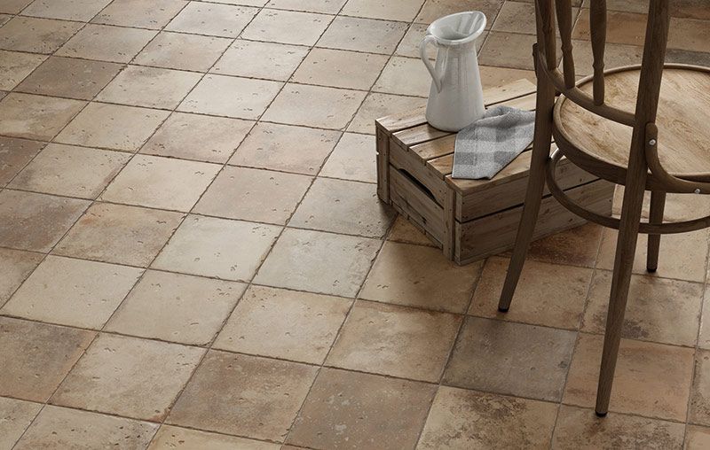Colección FS Alora, Pavimentos y Revestimientos de Diseño Vintage, Azulejos Gres Porcelánicos para Empresas, Locales y Tiendas.