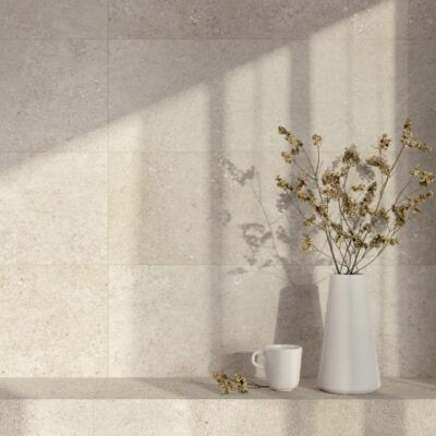 Pavimentos y Revestimientos Porcelánico Efecto Piedra. Azulejos Gres Ofertas, Castellón.