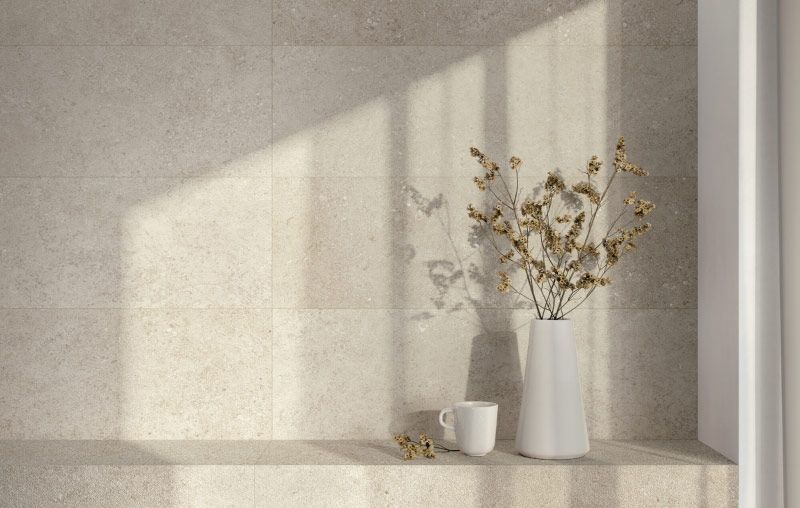 Pavimentos y Revestimientos Porcelánico Efecto Piedra. Azulejos Gres Ofertas, Castellón.