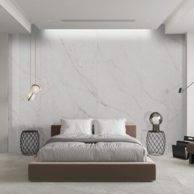 Pavimentos y Revestimientos Porcelánico, Azulejos Efecto Mármol.