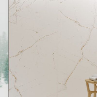 Pavimentos y Revestimientos Porcelánicos, Azulejos Efecto Mármol