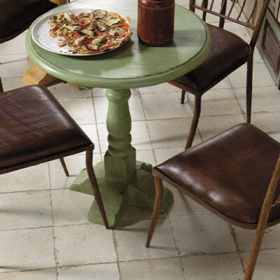 Colección FS 0, Pavimentos y Revestimientos de Diseño Vintage, Azulejos Gres Porcelánicos para Restaurantes.