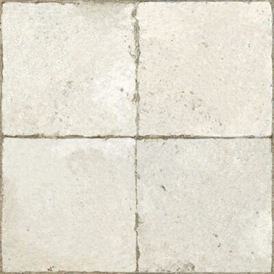 Colección FS 0, Pavimentos y Revestimientos de Diseño Vintage, Azulejos Gres Porcelánicos para Restaurantes.