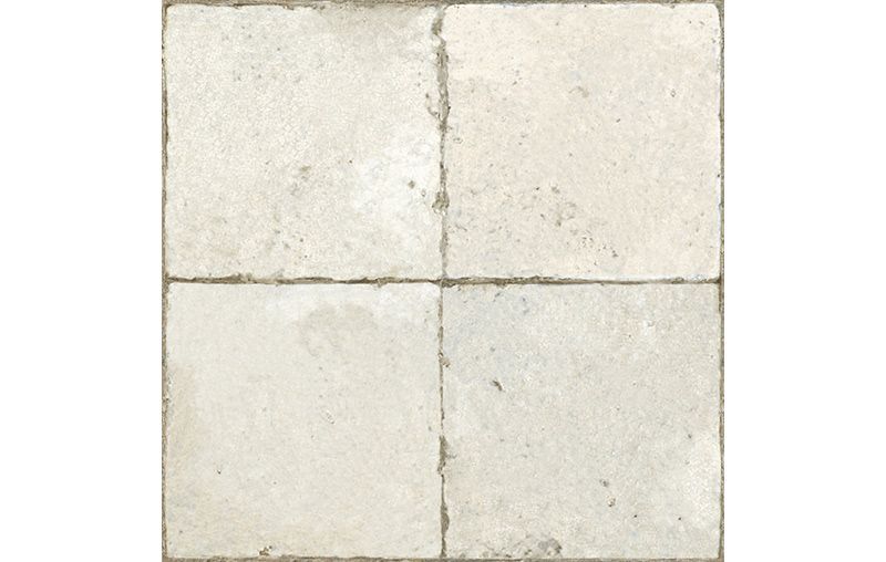 Colección FS 0, Pavimentos y Revestimientos de Diseño Vintage, Azulejos Gres Porcelánicos para Restaurantes.
