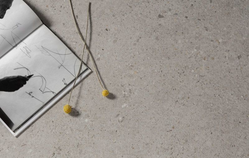 Pavimentos y Revestimientos Porcelánico Efecto Piedra, Azulejos para tu Casa.