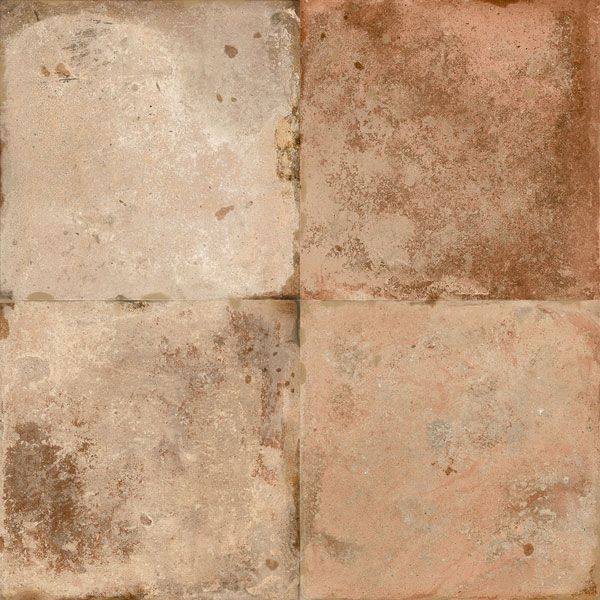 Colección FS Alora, Pavimentos y Revestimientos de Diseño Vintage, Azulejos Gres Porcelánicos para Interiores.